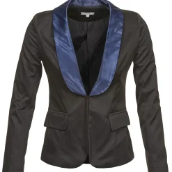 Betty London - BERTHILLE