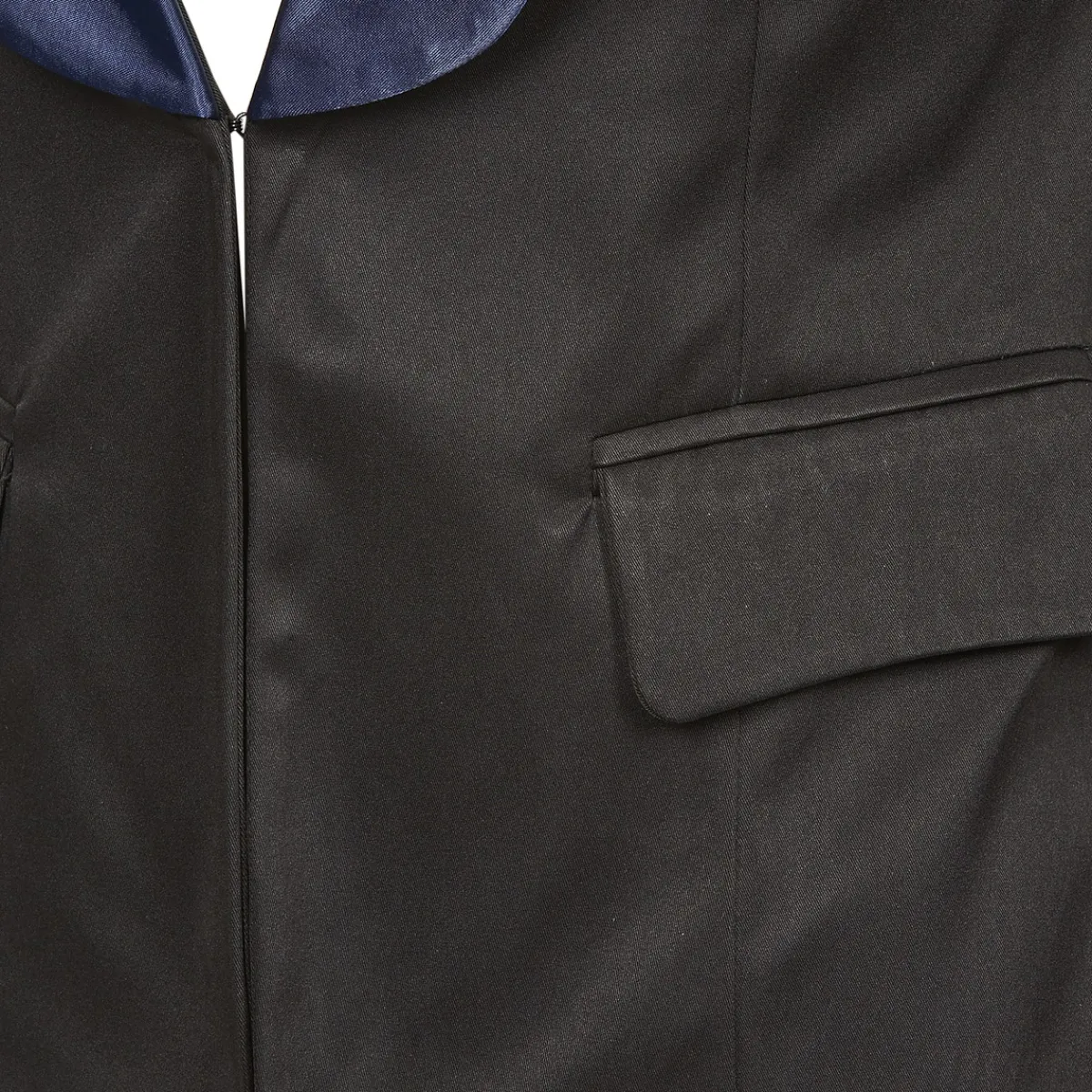 Betty London - BERTHILLE