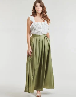 Betty London - BESTIE Kaki Hot