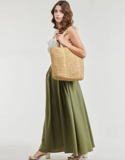 Betty London - BESTIE Kaki Hot