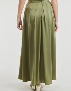 Betty London - BESTIE Kaki Hot