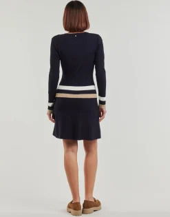 Sale Betty London - BESTY Marine