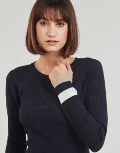 Sale Betty London - BESTY Marine