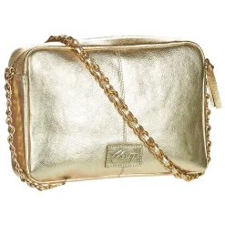 Online Betty London - BETOINE Doré