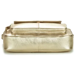 Online Betty London - BETOINE Doré