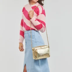 Online Betty London - BETOINE Doré