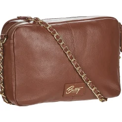 Discount Betty London - BETOINE Camel