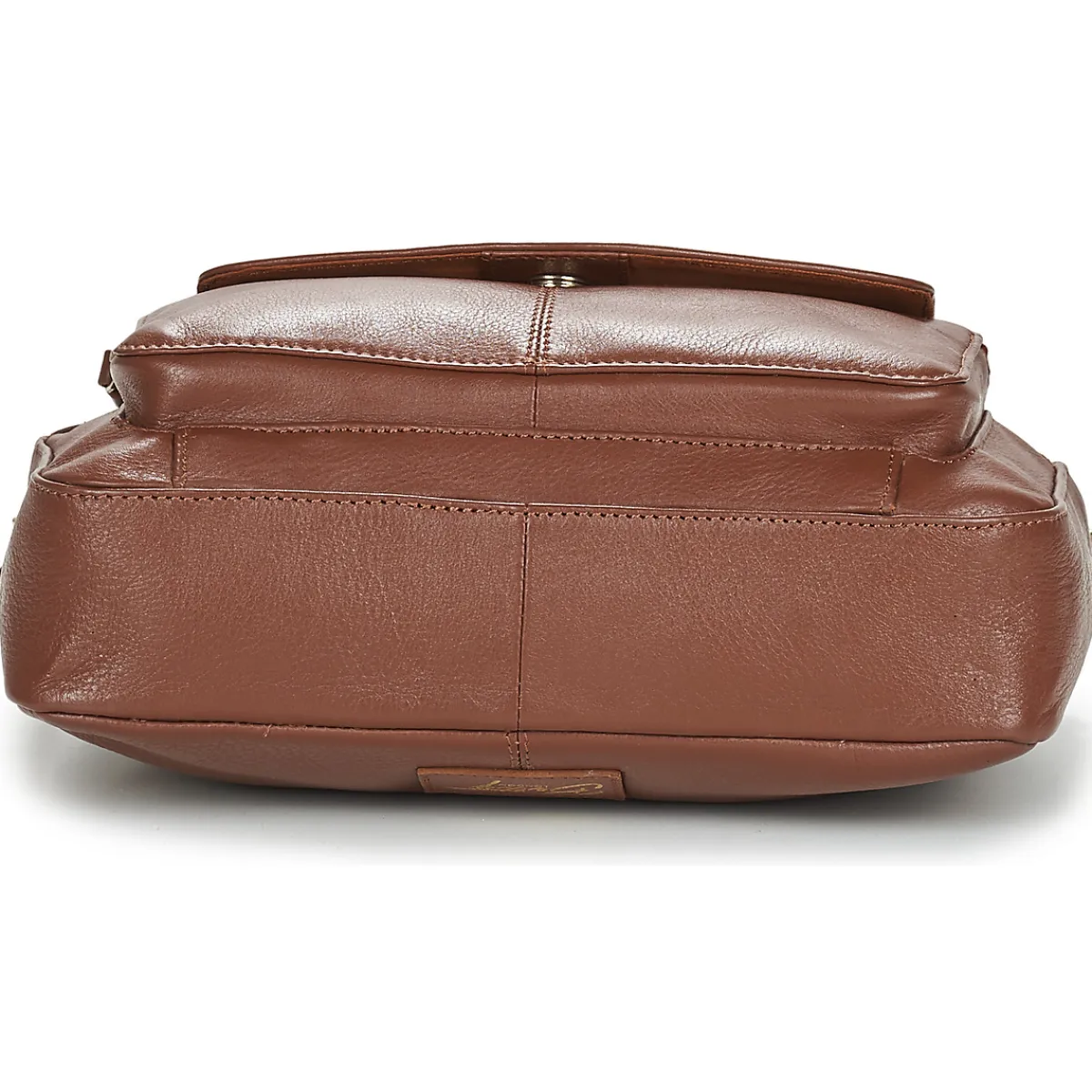 Discount Betty London - BETOINE Camel