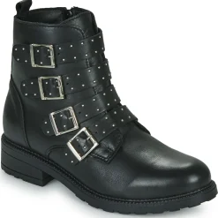 Betty London - BIANCA