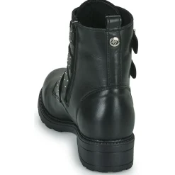 Betty London - BIANCA