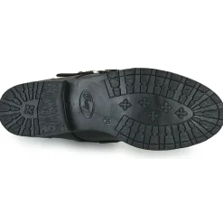 Betty London - BIANCA