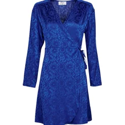 New Betty London - BILACIA Bleu