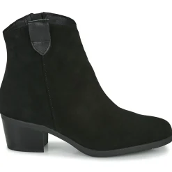 Outlet Betty London - BIOUTI Noir