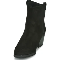 Outlet Betty London - BIOUTI Noir