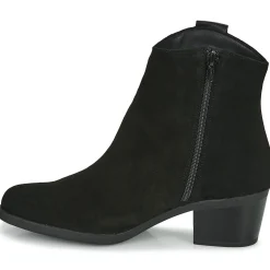 Outlet Betty London - BIOUTI Noir