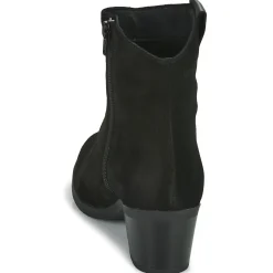 Outlet Betty London - BIOUTI Noir