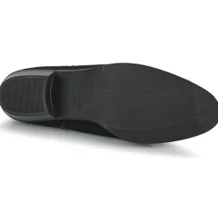 Outlet Betty London - BIOUTI Noir