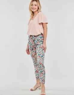 New Betty London - BLOOME Rose