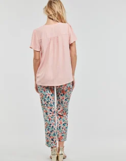 New Betty London - BLOOME Rose