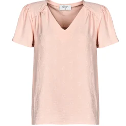 New Betty London - BLOOME Rose