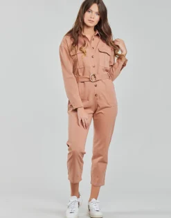 Betty London - BOLLENA Rose Clearance