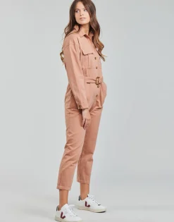 Betty London - BOLLENA Rose Clearance