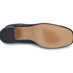 Betty London - BRIGITTE