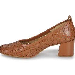 Sale Betty London - BRIGITTE COGNAC