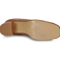 Sale Betty London - BRIGITTE COGNAC