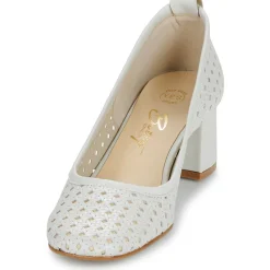Betty London - BRIGITTE OFFWHITE Sale