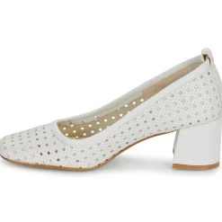 Betty London - BRIGITTE OFFWHITE Sale