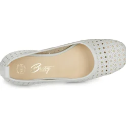 Betty London - BRIGITTE OFFWHITE Sale