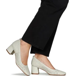 Betty London - BRIGITTE OFFWHITE Sale