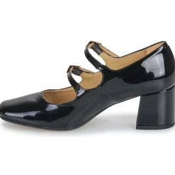 Betty London - BRUNALIA Noir