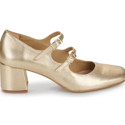 Betty London - BRUNALIA