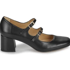 Betty London - BRUNALIA NOIR Best