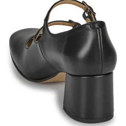 Betty London - BRUNALIA NOIR Best