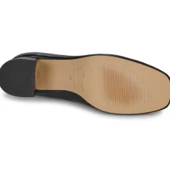 Betty London - BRUNALIA NOIR Best