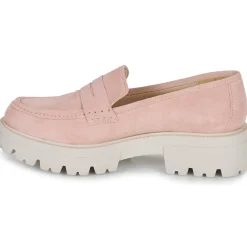 Betty London - CAMILLE Rose