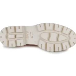 Betty London - CAMILLE Rose