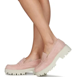 Betty London - CAMILLE Rose