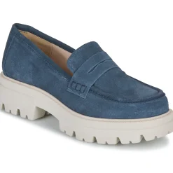 Betty London - CAMILLE Bleu