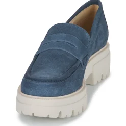 Betty London - CAMILLE Bleu