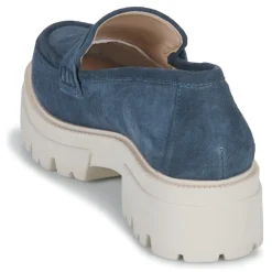 Betty London - CAMILLE Bleu