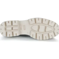 Betty London - CAMILLE Bleu