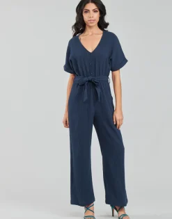 Betty London - CAPEL Bleufoncé Discount