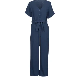 Betty London - CAPEL Bleufoncé Discount