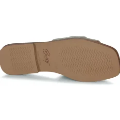 Betty London - CAPUCINE