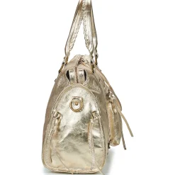 Online Betty London - CAPUCINE Doré