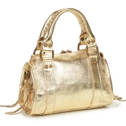 Betty London - CAPUCINE SMALL